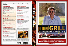 Filename=Primal_Grill_S2_V2_cover.jpg
Filesize=3462KiB
Dimensions=3240x2175
Date added=May 31, 2015 Primal_Grill_S2_V2_cover.jpg