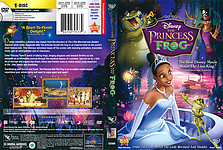 Filename=Princess_and_the_Frog_cover.jpg
Filesize=4309KiB
Dimensions=3240x2175
Date added=May 31, 2015 Princess_and_the_Frog_cover.jpg