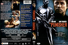 Filename=Punisher_cover.jpg
Filesize=4608KiB
Dimensions=3240x2175
Date added=May 31, 2015 Punisher_cover.jpg