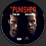 Filename=Punisher_label.jpg
Filesize=557KiB
Dimensions=1500x1500
Date added=Oct 14, 2015 Punisher_label.jpg