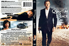 Filename=Quantum_of_Solace_cover.jpg
Filesize=4009KiB
Dimensions=3240x2175
Date added=May 31, 2015 Quantum_of_Solace_cover.jpg