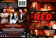 Filename=Red_cover.jpg
Filesize=4084KiB
Dimensions=3240x2175
Date added=May 31, 2015 Red_cover.jpg