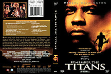 Remember_the_Titans_cover.jpg