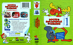 Filename=Rocky_and_Bullwinkle_cover_3508.jpg
Filesize=2877KiB
Dimensions=3508x2175
Date added=Jul 21, 2015 Rocky_and_Bullwinkle_cover_3508.jpg
