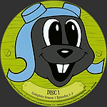 Filename=Rocky_and_Bullwinkle_label_disc_1.jpg
Filesize=614KiB
Dimensions=1500x1500
Date added=Jul 10, 2015 Rocky_and_Bullwinkle_label_disc_1.jpg