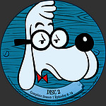 Filename=Rocky_and_Bullwinkle_label_disc_2.jpg
Filesize=643KiB
Dimensions=1500x1500
Date added=Jul 10, 2015 Rocky_and_Bullwinkle_label_disc_2.jpg