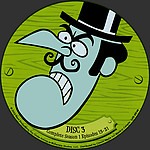 Filename=Rocky_and_Bullwinkle_label_disc_3.jpg
Filesize=559KiB
Dimensions=1500x1500
Date added=Jul 10, 2015 Rocky_and_Bullwinkle_label_disc_3.jpg