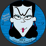 Filename=Rocky_and_Bullwinkle_label_disc_4.jpg
Filesize=670KiB
Dimensions=1500x1500
Date added=Jul 10, 2015 Rocky_and_Bullwinkle_label_disc_4.jpg