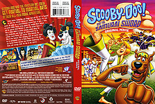 Scooby-Doo_and_the_Samurai_Sword_cover.jpg