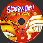 Filename=Scooby-Doo_and_the_Samurai_Sword_label.jpg
Filesize=1090KiB
Dimensions=1500x1500
Date added=Jul 10, 2015 Scooby-Doo_and_the_Samurai_Sword_label.jpg