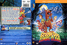 Filename=Scooby_Doo_on_Zombie_Island_cover.jpg
Filesize=4874KiB
Dimensions=3240x2175
Date added=Aug 27, 2015 Scooby_Doo_on_Zombie_Island_cover.jpg