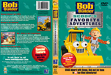 Filename=Scoops_Favorite_Adventures_cover.jpg
Filesize=4245KiB
Dimensions=3240x2175
Date added=May 25, 2015 Scoops_Favorite_Adventures_cover.jpg