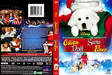 Filename=Search_For_Santa_Paws_cover.jpg
Filesize=3664KiB
Dimensions=3240x2175
Date added=May 31, 2015 Search_For_Santa_Paws_cover.jpg