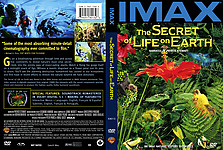 Filename=Secret_of_Life_on_Earth_IMAX_cover.jpg
Filesize=4104KiB
Dimensions=3240x2175
Date added=May 31, 2015 Secret_of_Life_on_Earth_IMAX_cover.jpg