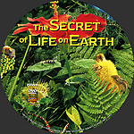Filename=Secret_of_Life_on_Earth_IMAX_label.jpg
Filesize=1331KiB
Dimensions=1500x1500
Date added=Oct 14, 2015 Secret_of_Life_on_Earth_IMAX_label.jpg