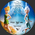 Secret_of_the_Wings_label.jpg