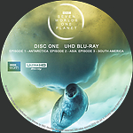 Filename=Seven_Worlds_One_Planet_D1_label.jpg
Filesize=836KiB
Dimensions=1500x1500
Date added=Jan 30, 2021 Seven_Worlds_One_Planet_D1_label.jpg