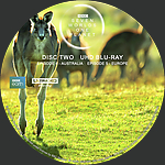 Filename=Seven_Worlds_One_Planet_D2_label.jpg
Filesize=1163KiB
Dimensions=1500x1500
Date added=Feb 24, 2021 Seven_Worlds_One_Planet_D2_label.jpg