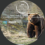 Filename=Seven_Worlds_One_Planet_D3_label.jpg
Filesize=1062KiB
Dimensions=1500x1500
Date added=Feb 24, 2021 Seven_Worlds_One_Planet_D3_label.jpg