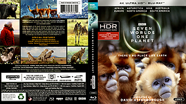 Filename=Seven_Worlds_One_Planet_cover.jpg
Filesize=3433KiB
Dimensions=3142x1748
Date added=Jan 29, 2021 Seven_Worlds_One_Planet_cover.jpg
