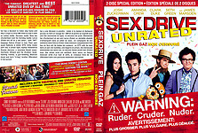 Filename=Sex_Drive_Unrated_cover.jpg
Filesize=4633KiB
Dimensions=3240x2175
Date added=May 31, 2015 Sex_Drive_Unrated_cover.jpg