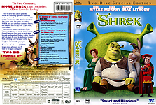Filename=Shrek_cover.jpg
Filesize=4083KiB
Dimensions=3240x2175
Date added=May 31, 2015 Shrek_cover.jpg