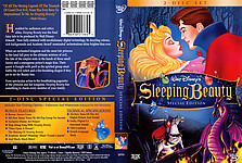 Filename=Sleeping_Beauty_SE_cover.jpg
Filesize=3862KiB
Dimensions=3240x2175
Date added=May 31, 2015 Sleeping_Beauty_SE_cover.jpg