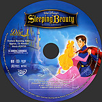 Filename=Sleeping_Beauty_SE_disc_1_label.jpg
Filesize=1019KiB
Dimensions=1500x1500
Date added=Jul 10, 2015 Sleeping_Beauty_SE_disc_1_label.jpg