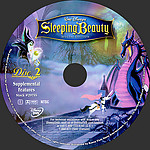 Filename=Sleeping_Beauty_SE_disc_2_label.jpg
Filesize=1111KiB
Dimensions=1500x1500
Date added=Jul 10, 2015 Sleeping_Beauty_SE_disc_2_label.jpg