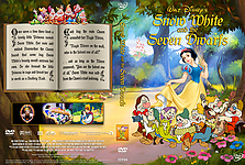 Snow_White_cover.jpg