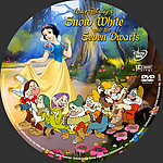 Filename=Snow_White_label.jpg
Filesize=1177KiB
Dimensions=1500x1500
Date added=Jul 21, 2015 Snow_White_label.jpg