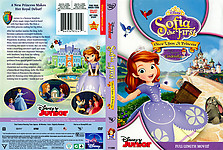 Filename=Sofia_the_First_Once_Upon_a_Princess_cover.jpg
Filesize=4122KiB
Dimensions=3240x2175
Date added=Jun 03, 2015 Sofia_the_First_Once_Upon_a_Princess_cover.jpg