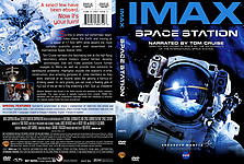 Filename=Space_Station_IMAX_cover_V2.jpg
Filesize=3536KiB
Dimensions=3240x2175
Date added=Jun 03, 2015 Space_Station_IMAX_cover_V2.jpg