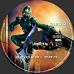 Spider-man_label_disc_2.jpg