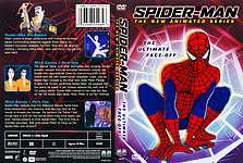 Filename=Spiderman_Ultimate_Faceoff_cover.jpg
Filesize=4000KiB
Dimensions=3240x2175
Date added=Jun 03, 2015 Spiderman_Ultimate_Faceoff_cover.jpg