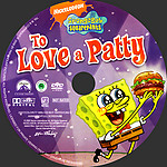 Filename=Spongebob_Love_a_Patty_label.jpg
Filesize=1271KiB
Dimensions=1500x1500
Date added=Jul 10, 2015 Spongebob_Love_a_Patty_label.jpg