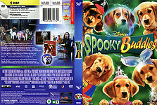 Filename=Spooky_Buddies_cover.jpg
Filesize=4633KiB
Dimensions=3240x2175
Date added=Jun 03, 2015 Spooky_Buddies_cover.jpg