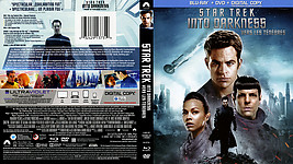 Star_Trek_Into_Darkness_cover.jpg