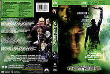Filename=Star_Trek_Nemesis_cover.jpg
Filesize=2914KiB
Dimensions=3240x2175
Date added=Jun 03, 2015 Star_Trek_Nemesis_cover.jpg