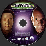 Filename=Star_Trek_Nemesis_label.jpg
Filesize=786KiB
Dimensions=1500x1500
Date added=Jul 10, 2015 Star_Trek_Nemesis_label.jpg