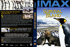 Filename=Survival_Island_IMAX_cover.jpg
Filesize=3682KiB
Dimensions=3240x2175
Date added=Jun 03, 2015 Survival_Island_IMAX_cover.jpg