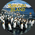 Filename=Survival_Island_IMAX_label.jpg
Filesize=1081KiB
Dimensions=1500x1500
Date added=Apr 05, 2017 Survival_Island_IMAX_label.jpg
