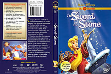 Filename=Sword_in_the_Stone_cover.jpg
Filesize=2957KiB
Dimensions=3240x2175
Date added=Jun 03, 2015 Sword_in_the_Stone_cover.jpg