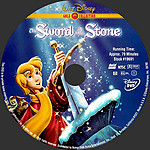 Filename=Sword_in_the_Stone_label.jpg
Filesize=894KiB
Dimensions=1500x1500
Date added=Jul 10, 2015 Sword_in_the_Stone_label.jpg
