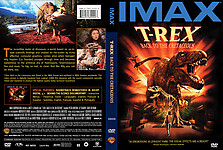 Filename=T-REX_Back_to_the_Cretaceous_cover.jpg
Filesize=4453KiB
Dimensions=3240x2175
Date added=Jun 03, 2015 T-REX_Back_to_the_Cretaceous_cover.jpg