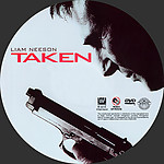 Taken_label.jpg