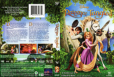 Filename=Tangled_cover.jpg
Filesize=4826KiB
Dimensions=3240x2175
Date added=Jun 03, 2015 Tangled_cover.jpg