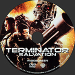 Filename=Terminator_Salvation_label.jpg
Filesize=1330KiB
Dimensions=1500x1500
Date added=Jul 21, 2015 Terminator_Salvation_label.jpg