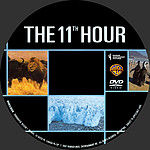Filename=The_11th_Hour_label.jpg
Filesize=469KiB
Dimensions=1500x1500
Date added=Jun 17, 2015 The_11th_Hour_label.jpg