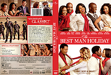Filename=The_Best_Man_Holiday_cover.jpg
Filesize=4899KiB
Dimensions=3240x2175
Date added=Dec 21, 2020 The_Best_Man_Holiday_cover.jpg